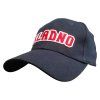1103 4 100 ksiltovka kladno flex 3d navy