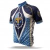 182 Cyklo dres RYTÍŘI silniční muži (Velikost 01 XS)