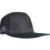 3003 ksiltovka rytiri jj snapbacks cerna