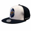 337 3 ksiltovka rytiri snapbacks navy white