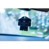 BLAX0102