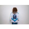 BLAX9558