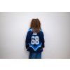 BLAX9584