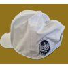 942eb61c5ebc9dd76e87bcceea05a4e7