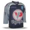 024 Dres HC VAGNERPLAST 2002-03 modrý (Velikost 03 M)