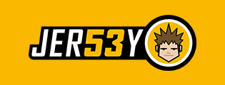 jERSEY53