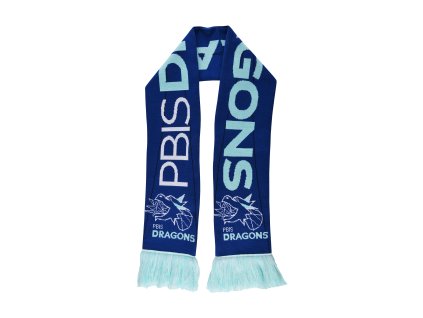 sala-pbis-dragons-modra