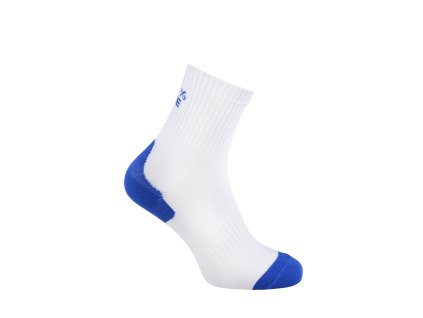 ponozky-pbis-dragons-bile_1