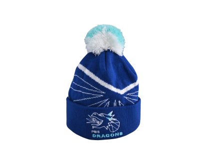 kulich-pbis-dragons-modry