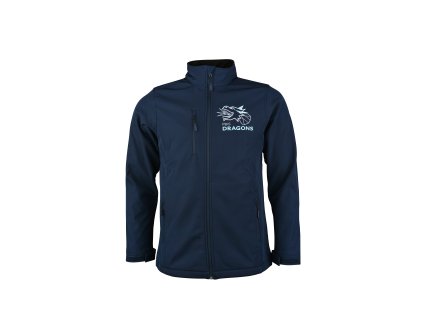 bunda-pbis-dragons-modra_1