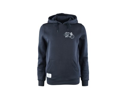 mikina-s-kapuci-pbis-dragons-modra_1