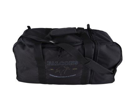 801706 tréninkový batoh