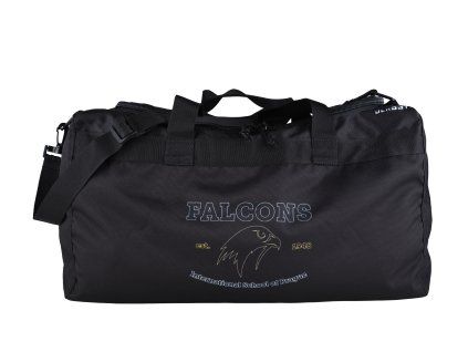 801704 Holdall batoh