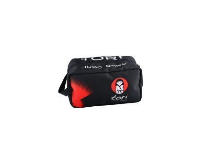 801705 Toiletry bag 2
