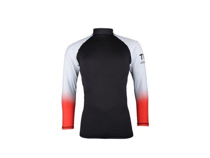 700902 UW Classic Top LS