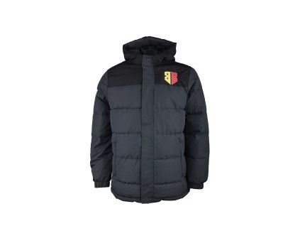 Zimní bunda Talli E5075