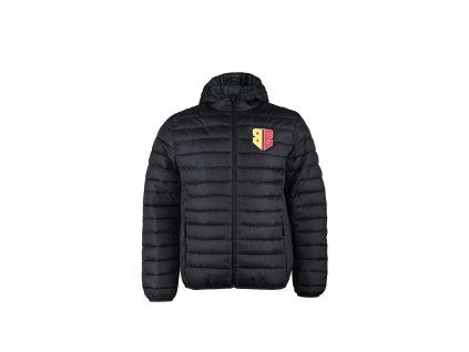 701512 Winter Jacket STARK M