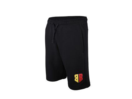 Kraťasy bavlna TJ5710 subli twill patch