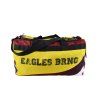 Sportovní taška Eagles Brno