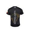 704001 tričko Basic s men volleyball 2