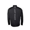 701116 Mikina Wasp zip V1 2