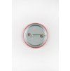 button 2