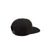 802002 Jer53y Snapback čepice 3