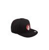 802002 Jer53y Snapback čepice 2