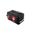 801705 Toiletry bag