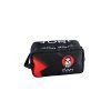 801705 Toiletry bag 2