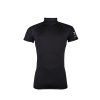 700901 Underwear Classic Top SS