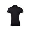 700901 Underwear Classic Top SS 2