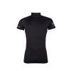 700901 Underwear Classic Top SS
