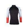 700902 UW Classic Top LS