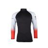700902 UW Classic Top LS