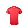 704001 Tričko Basic S Men 2