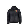 701512 Winter Jacket STARK M