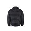 701512 Winter Jacket STARK M 2