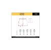 700501 Trenky Basic (Jr.XL 100)