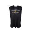 160601 Basketbal Classic Men