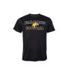 704001 tričko Basic s men Football
