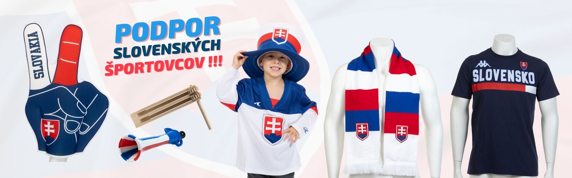 1 SVK