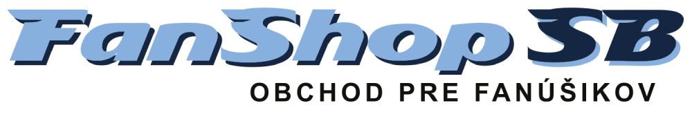 Fanshop SB