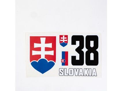 522A3174