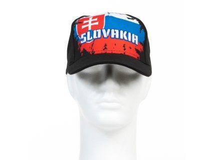 522A9192