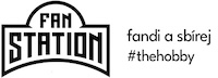 FanStation