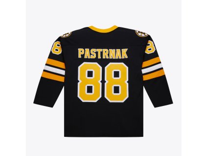 david pastrnak boston bruins 2014 15 black power play player jersey ss5 p 202293051+pv 2+u gxntyd56ztamq8oqhsgx+v 29h32rblbvwyo0cdmfom