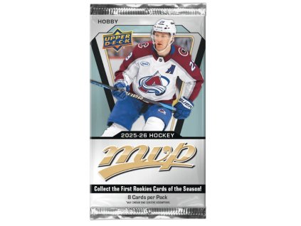 vyr 406242025 26UpperDeckMVPHockeyHobbyPack 1901x