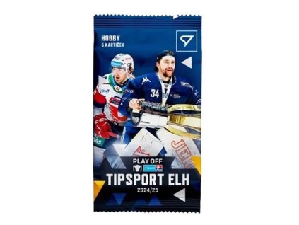 689064d2468ac hobby package 2048x2048 removebg preview 68906dc9d55ac