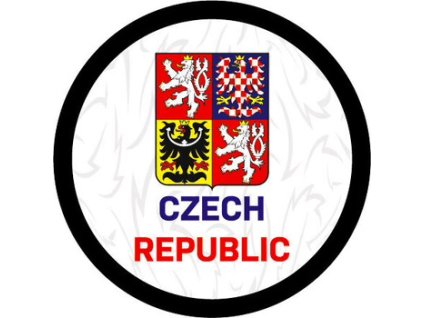 fa1d668d 4804 47ee 9046 29123c5a0713
